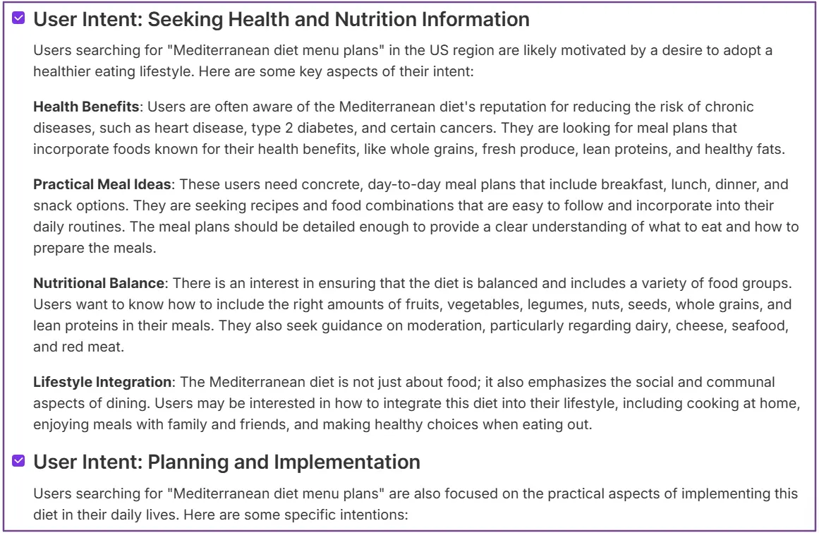 user-intent-on-kiva-for-your-keyword