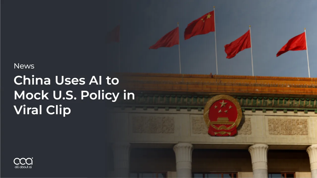 china-uses-ai-to-mock-u-s-policy-in-viral-clip