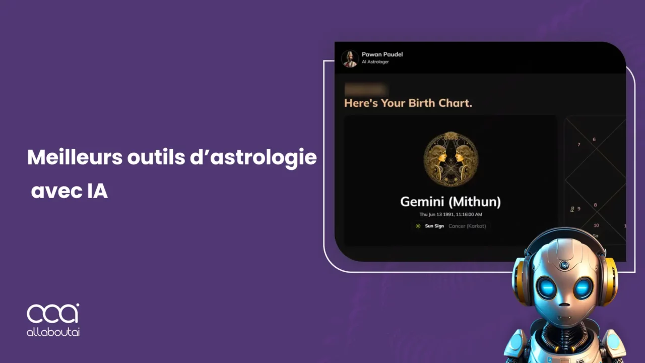 8-meilleurs-outils-dastrologie-ia-guide-comparatif-2025