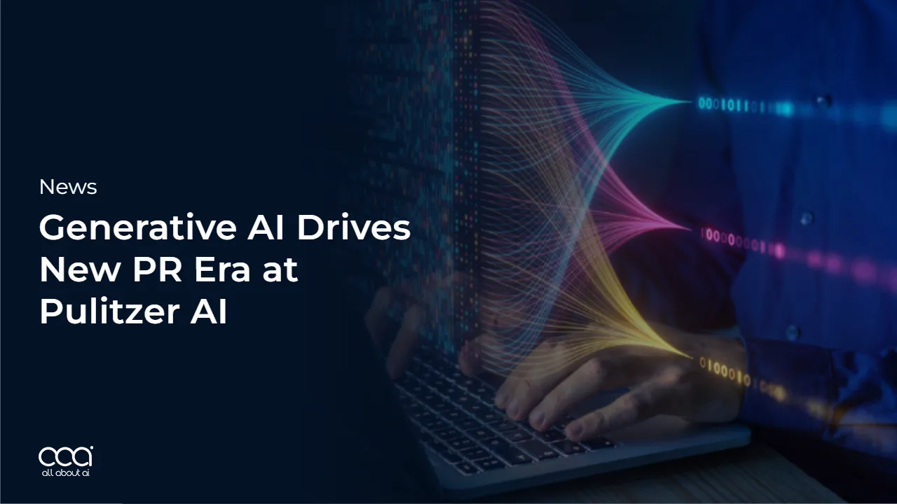 generative-ai-drives-new-pr-era-at-pulitzer-ai
