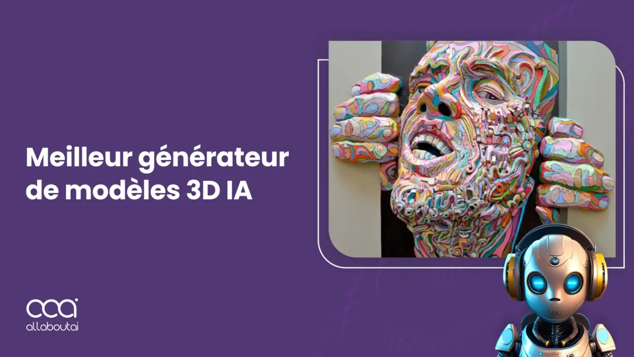 9-meilleurs-generateurs-de-modeles-3d-ia-pour-les-artistes-3d-en-2025