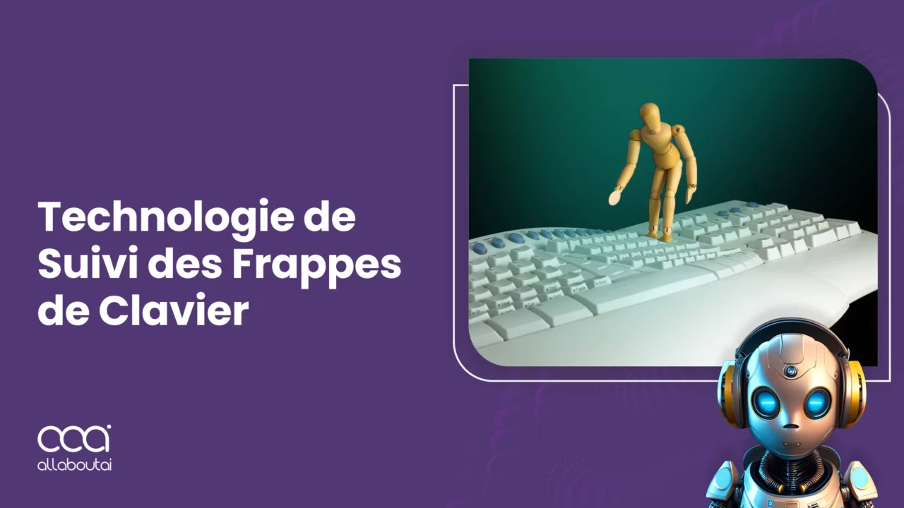 quest-ce-que-la-technologie-de-suivi-des-frappes-de-clavier