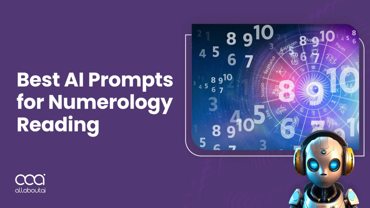i-tried-the-best-ai-prompts-for-numerology-reading-my-results-will-surprise-you