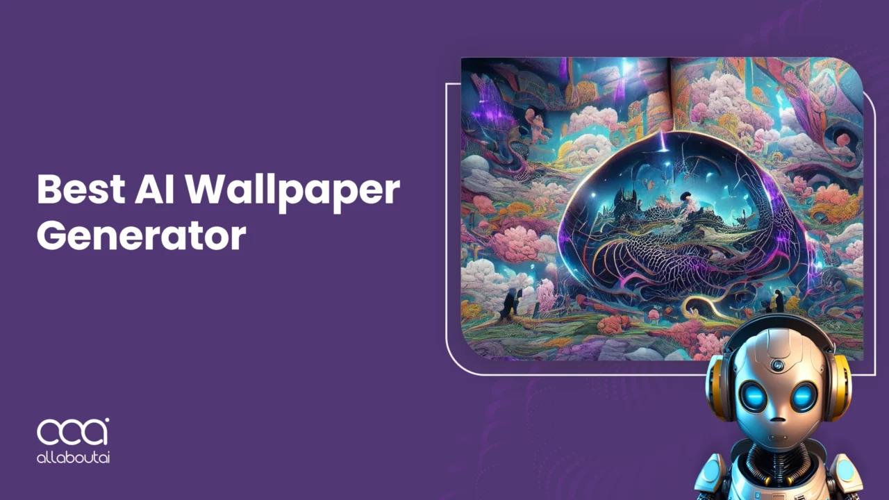 7-best-ai-wallpaper-generator-tools-youll-love-in-2026