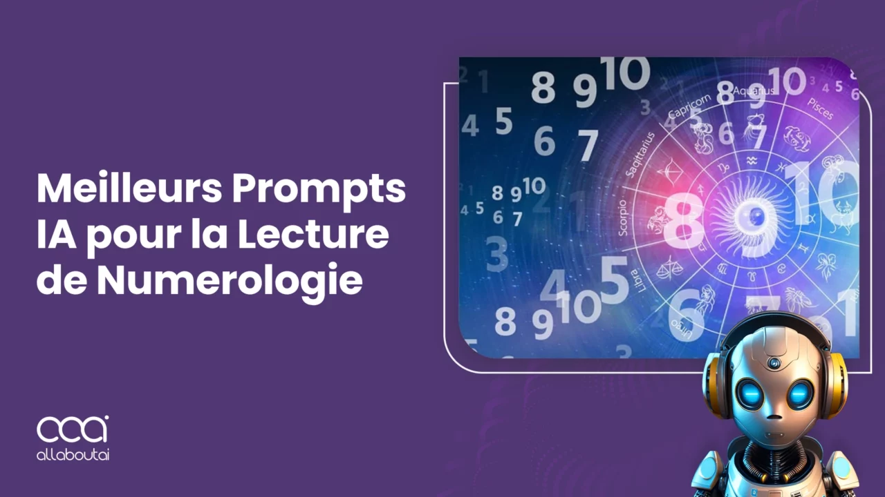 ich-habe-die-besten-ki-prompts-fuer-numerologie-lesungen-ausprobiert-meine-ergebnisse-werden-sie-ueberraschen