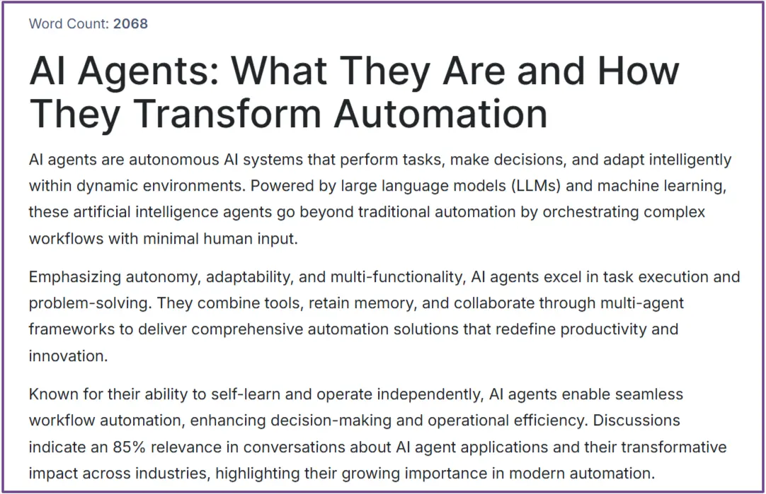 contenuto-creato-con-kiva