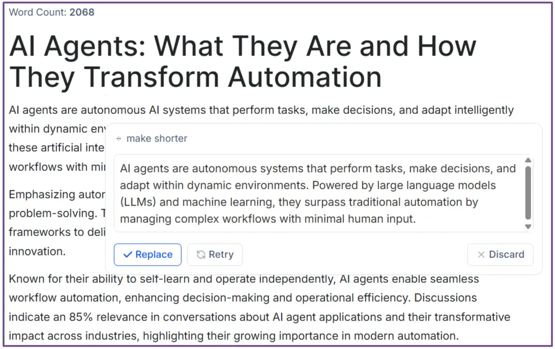 modifica-contenuti-usando-kiva