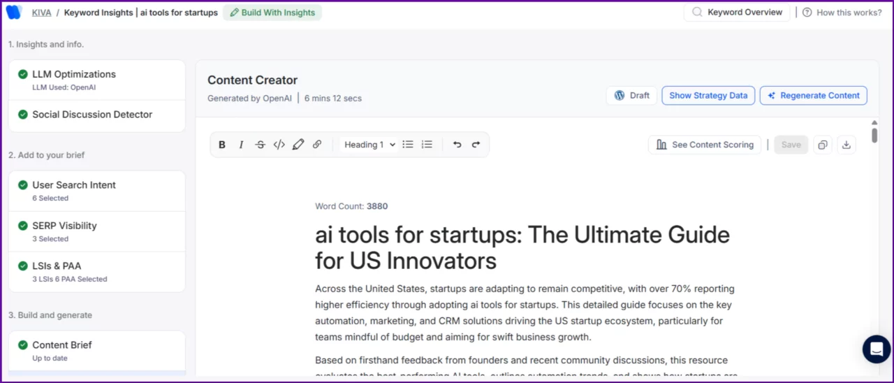 kiva-ai-seo-agents-for-startups