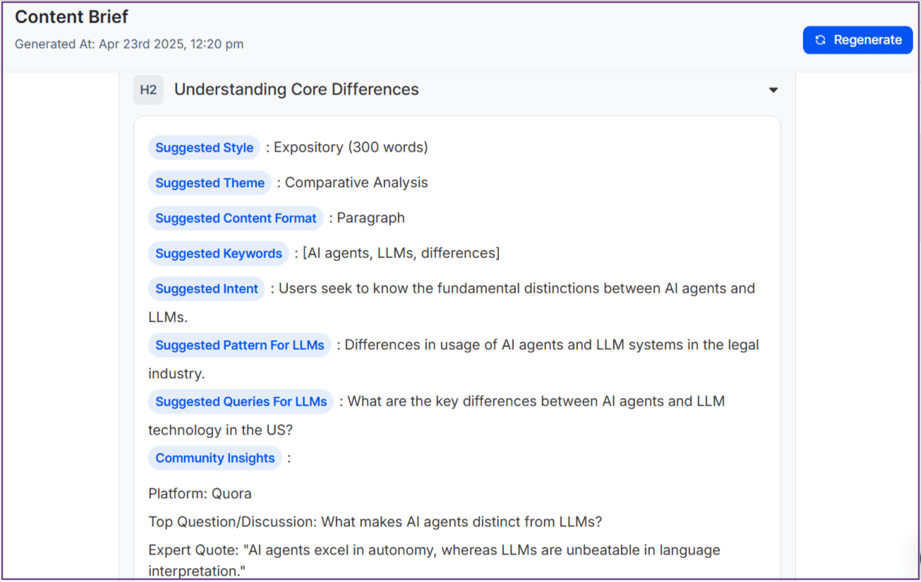 aperçu-kiva-contenu