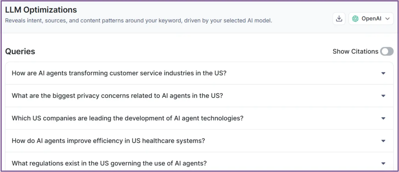 ottimizzazione-basata-su-llm-usando-kiva