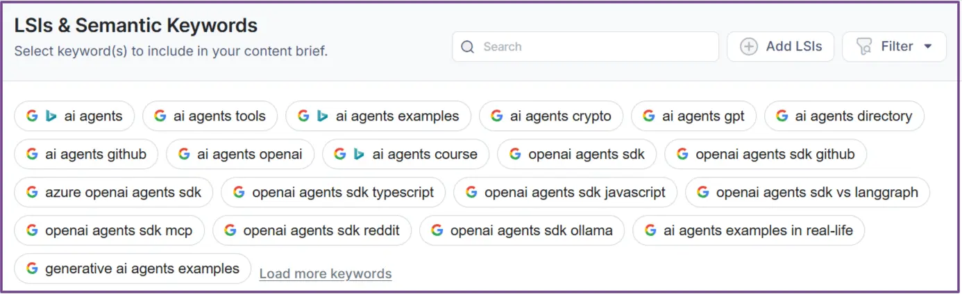 lsis-e-parole-chiave-semantiche-usando-kiva