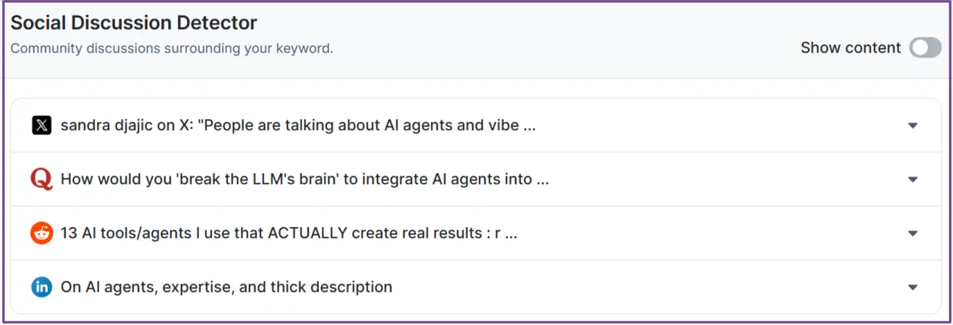rilevatore-discussioni-sociali-usando-kiva