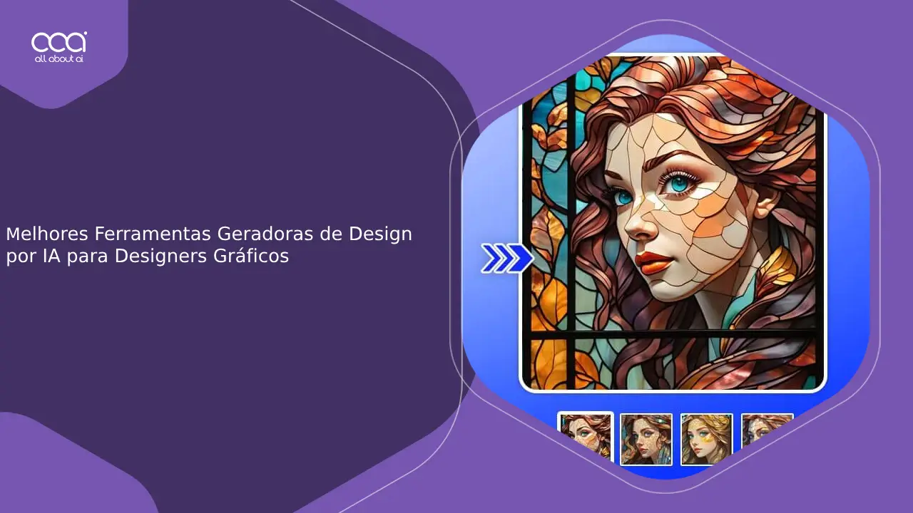 eu-testei-as-melhores-ferramentas-geradoras-de-design-por-ia-para-designers-graficos-que-realmente-funcionam-em-2026