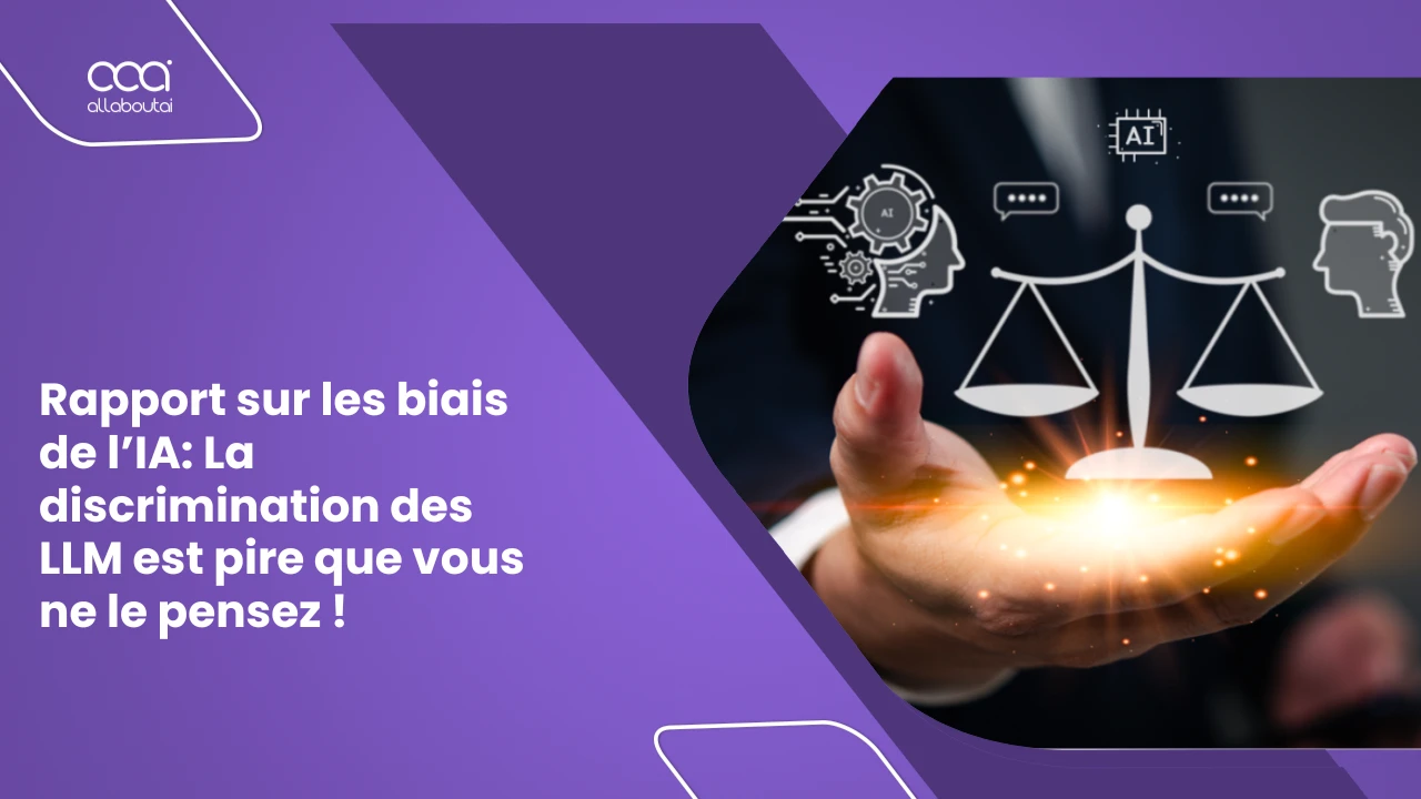 rapport-sur-les-biais-de-lia-2025-la-discrimination-des-llm-est-pire-que-vous-ne-le-pensez