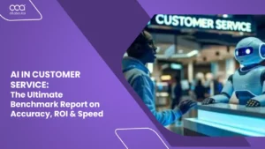 Image-related-to-ai-in-customer-service-2025-61-stats-on-roi-accuracy-costs-global-adoption