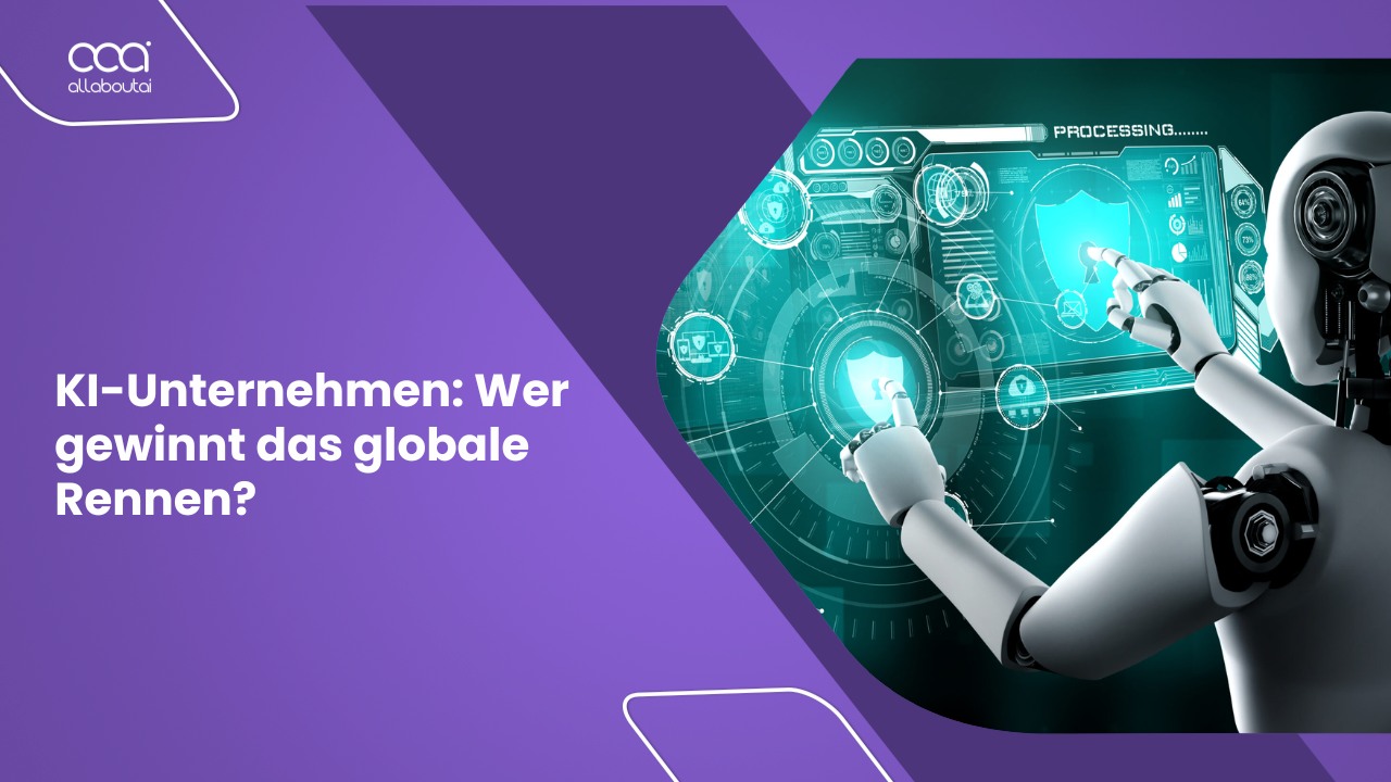 ki-unternehmen-2026-wer-gewinnt-das-globale-rennen