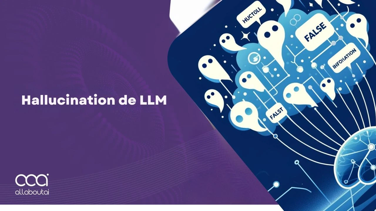 test-dhallucination-des-llm-quel-modele-dia-hallucine-le-plus