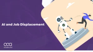 AI and Job Displacement: Is the Future Bright or Bleak?