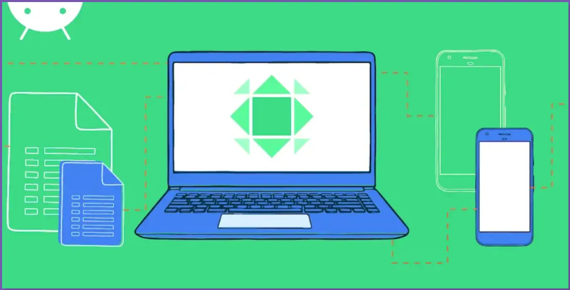 Developer-tools-on-Play