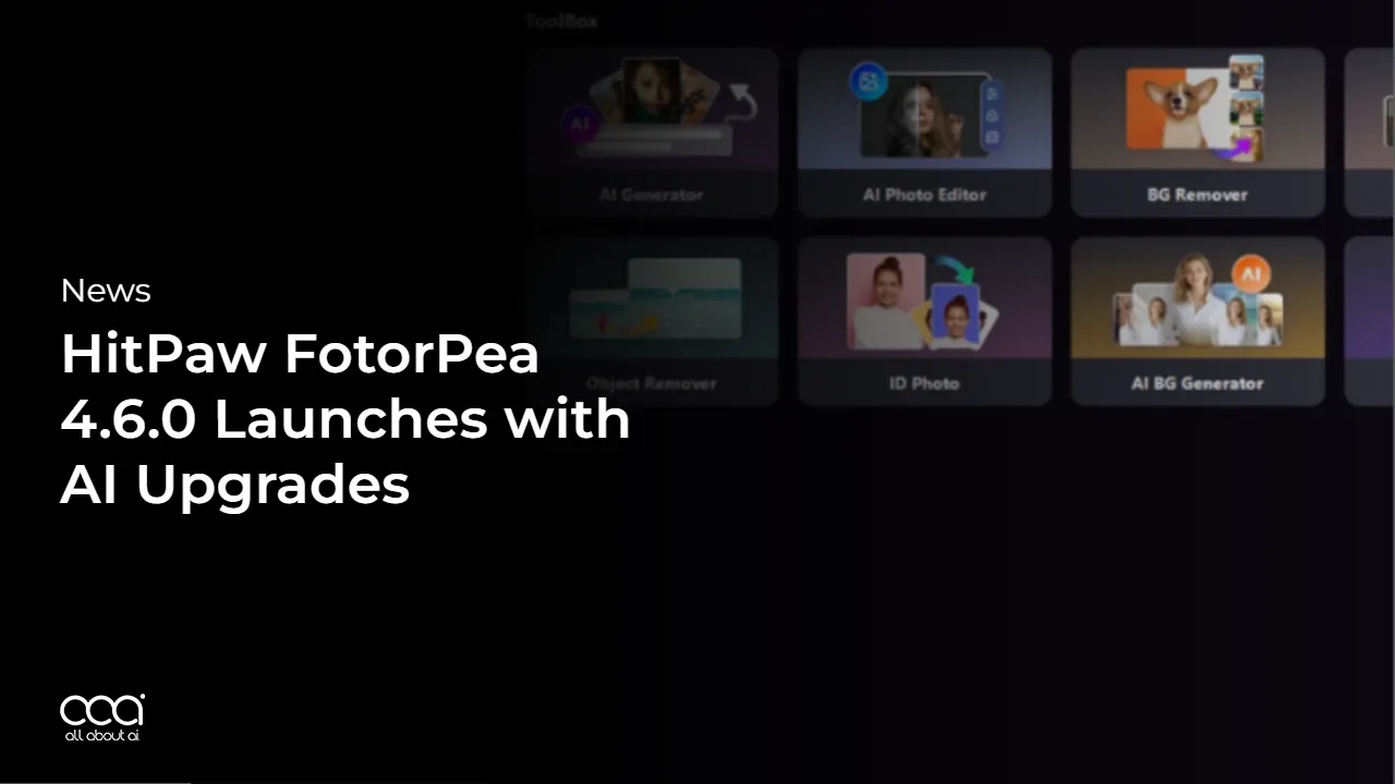 hitpaw-fotorpea-4-6-0-launches-with-ai-upgrades