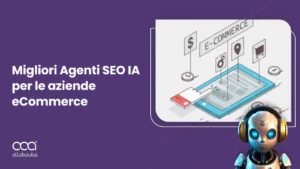 Image-related-to-5-migliori-agenti-seo-ia-per-le-aziende-ecommerce-10x-traffico