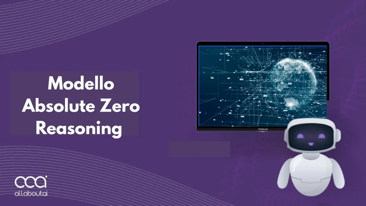 modello-absolute-zero-reasoner-azr-addestramento-self-play