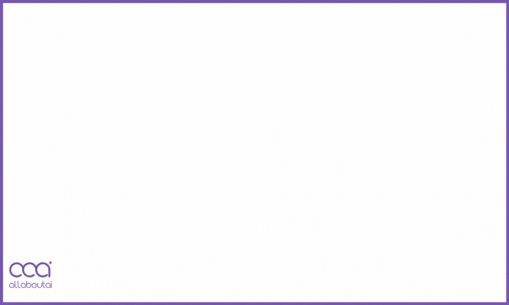 how-to-chose-right-tool