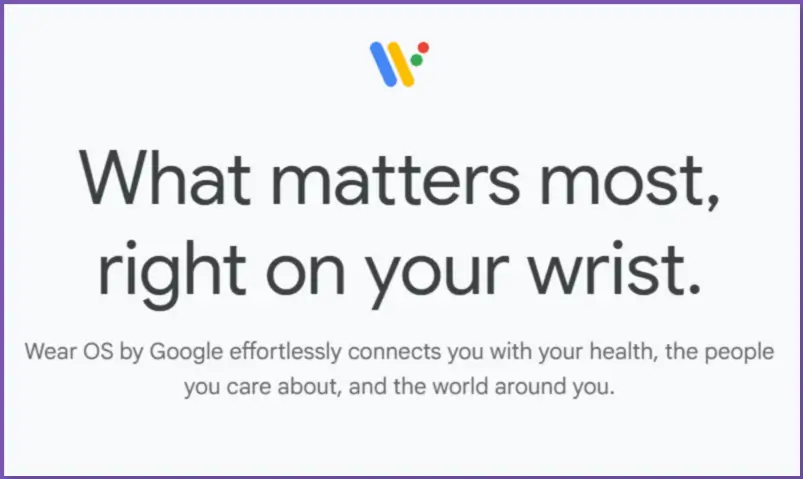 Wear-OS-by-Google-The-smartwatch-operating-system