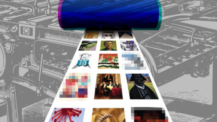 Black-Forest-Labs-Kontext-AI-Can-Edit-and-Generate-Images-aaai