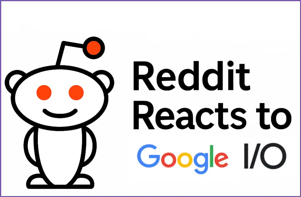 resddit-react