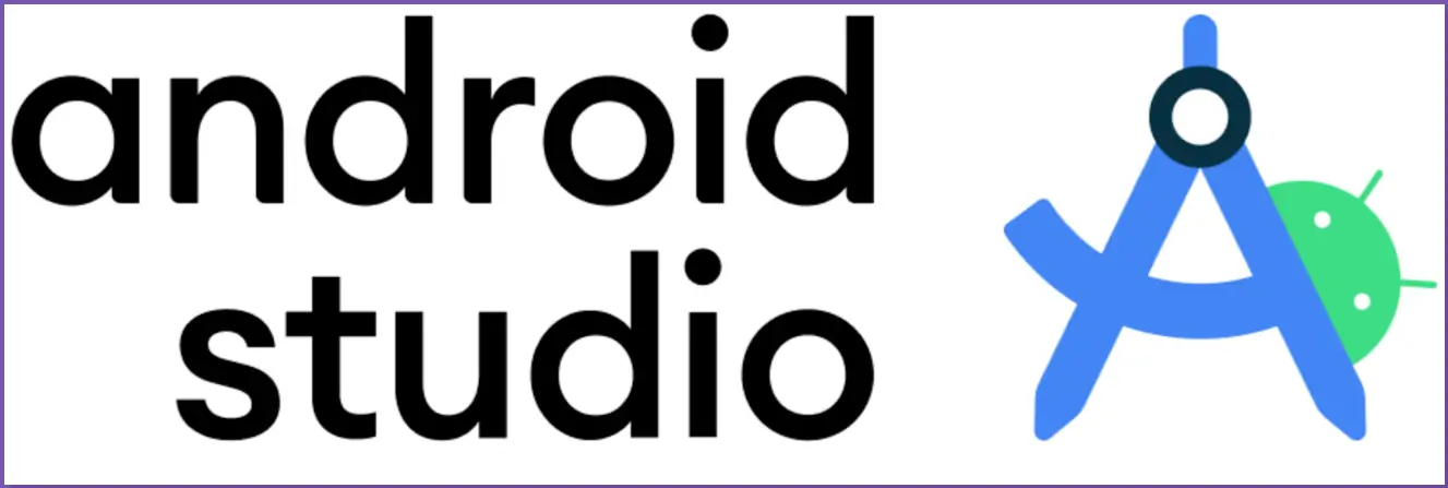 andriod-studio