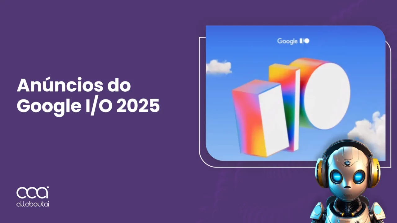 google-i-o-2025-gemini-ai-search-xr-and-all-the-biggest-reveals-unpacked