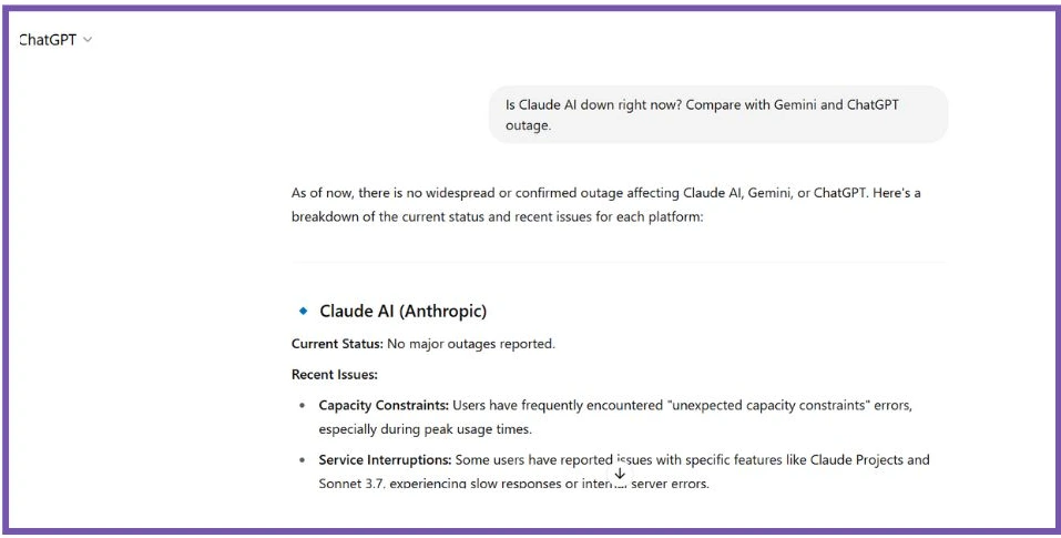 prompts-on-llms-for-claude-status-testing