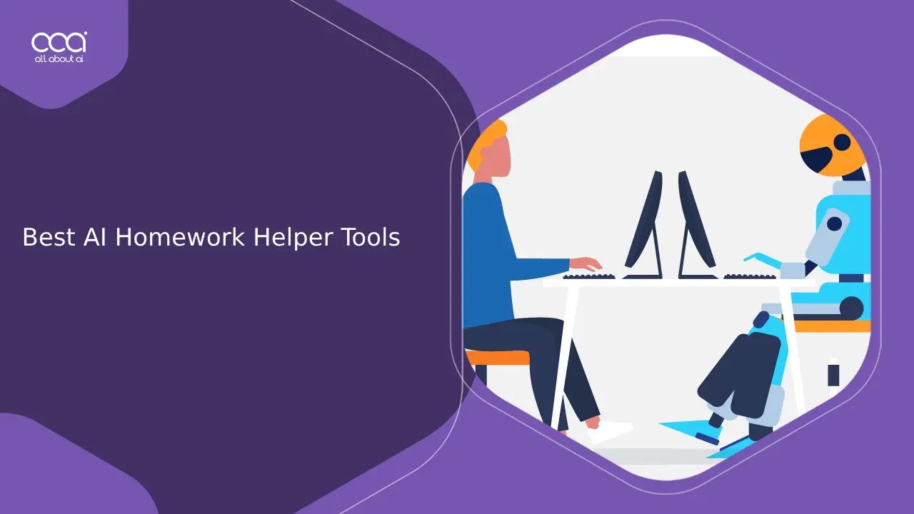 best-ai-homework-helper-tools-that-nailed-my-tests