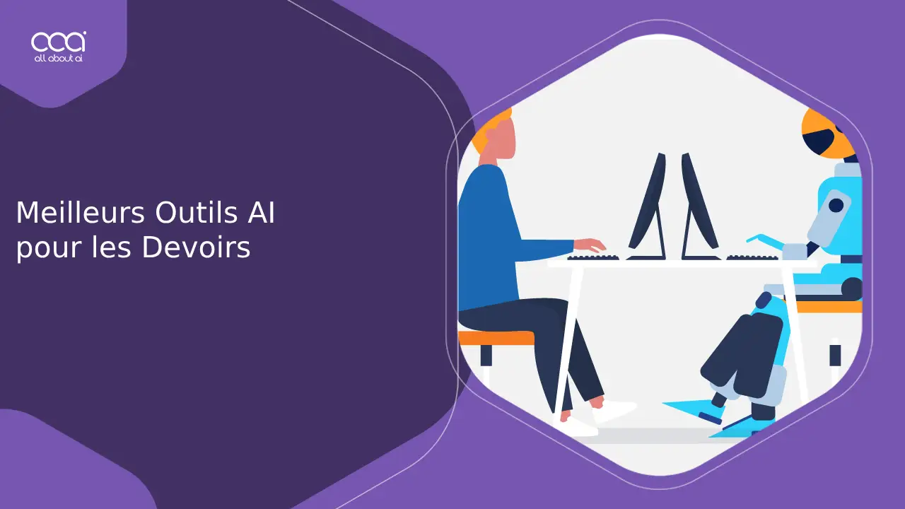 meilleurs-outils-ai-pour-les-devoirs-qui-ont-reussi-mes-tests-en-2026