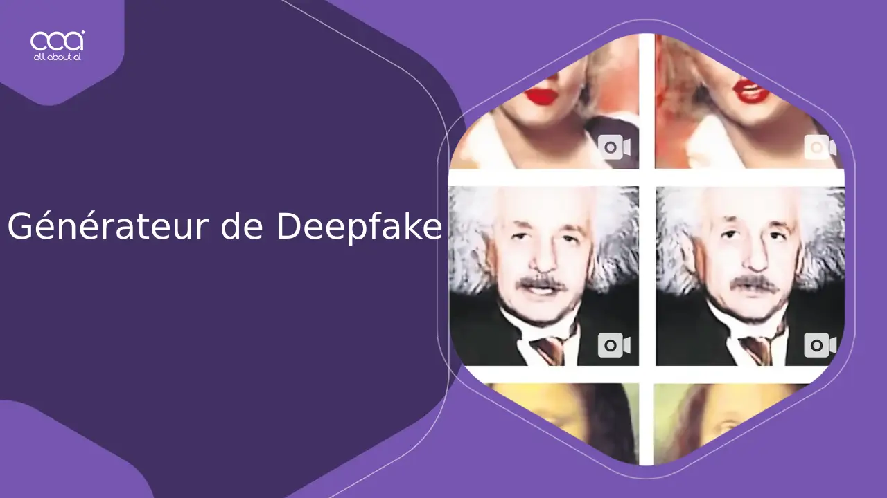 jai-teste-les-meilleurs-generateurs-de-deepfake-ces-7-mont-le-plus-impressionne
