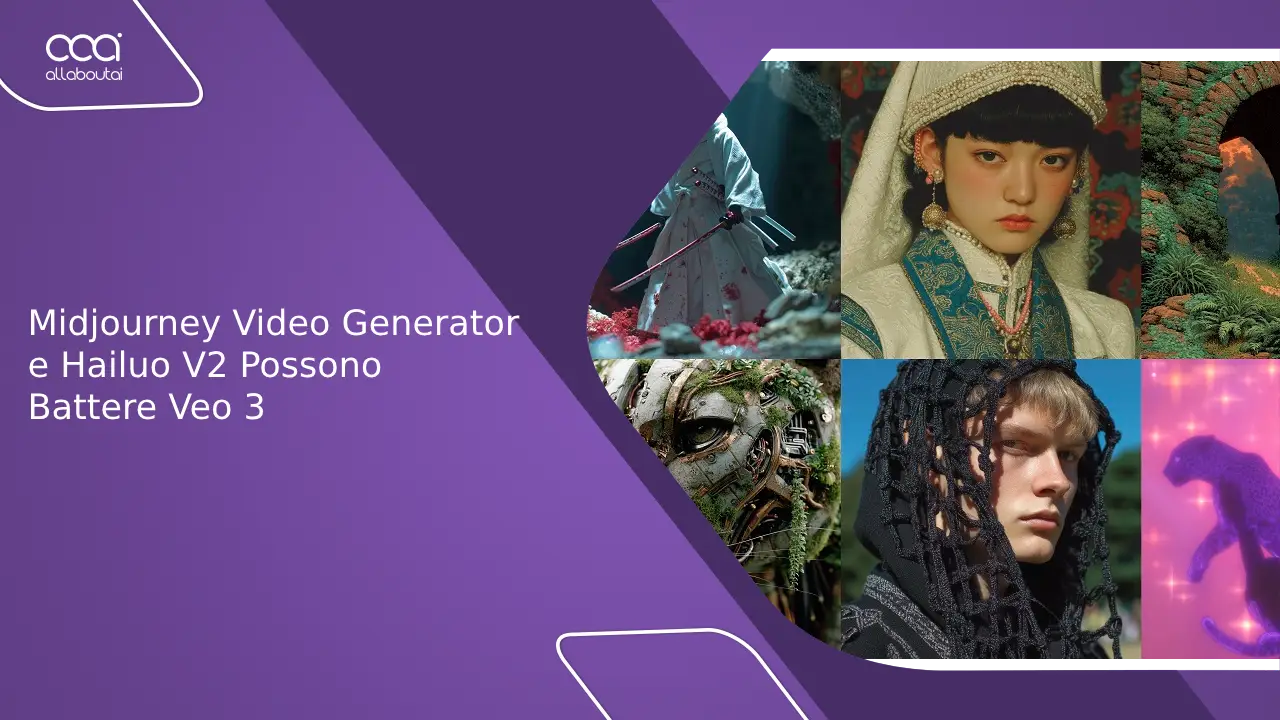 midjourney-video-generator-e-hailuo-v2-possono-battere-veo-3-i-risultati-dei-test-mi-hanno-sbalordito