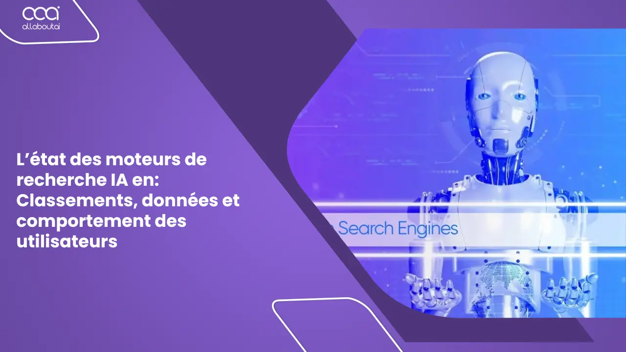 letat-des-moteurs-de-recherche-ia-en-2025-classements-donnees-et-comportement-des-utilisateurs