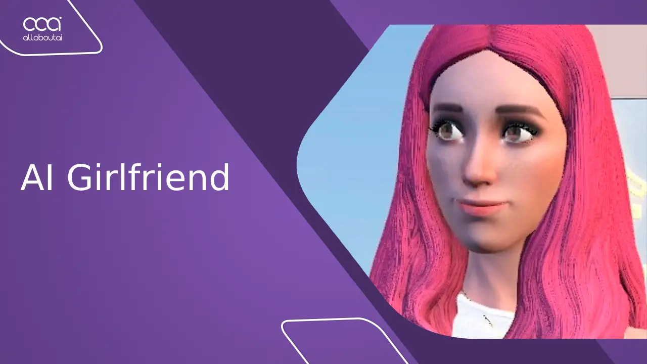 i-talked-to-5-ai-girlfriends-heres-what-they-said-and-what-it-means-for-the-future-of-love