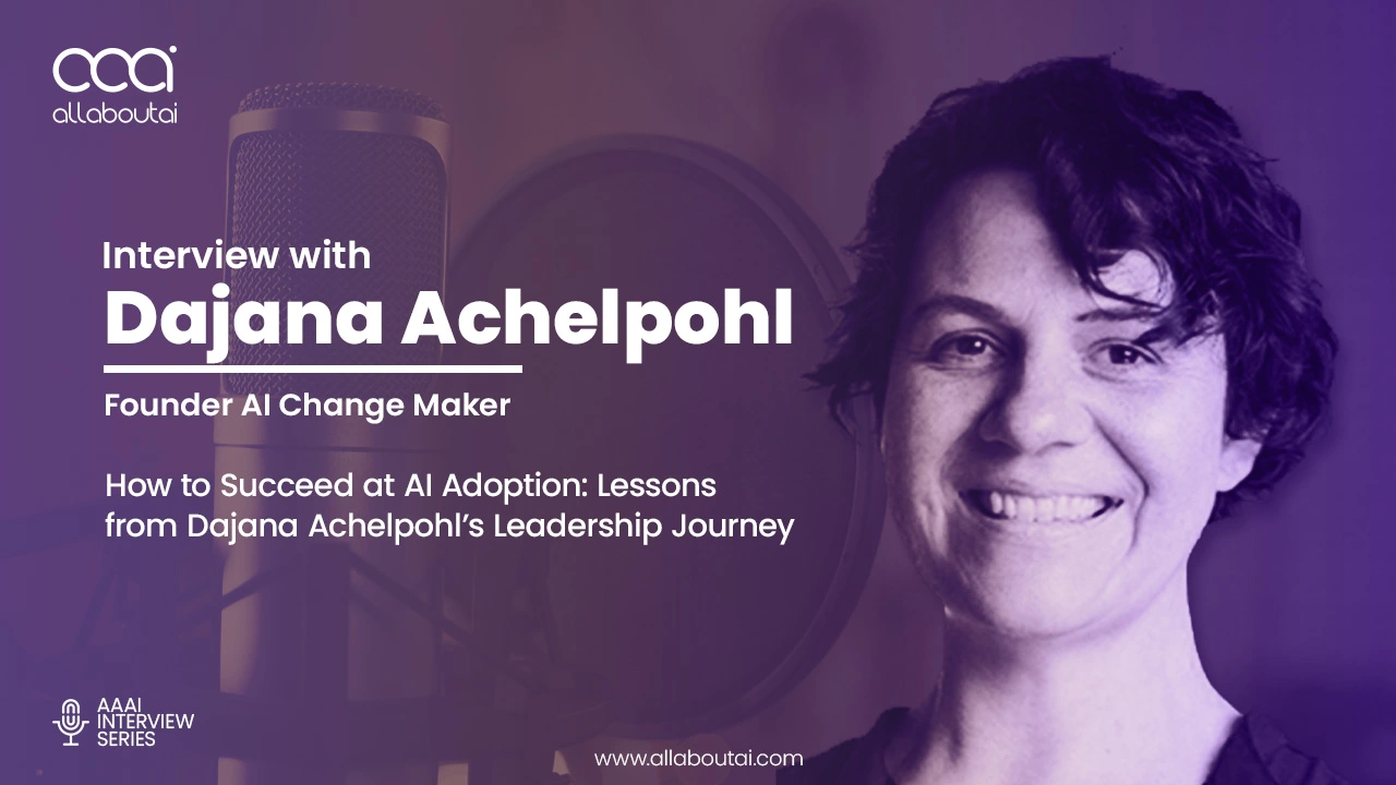 how-to-succeed-at-ai-adoption-lessons-from-dajana-achelpohls-leadership-journey