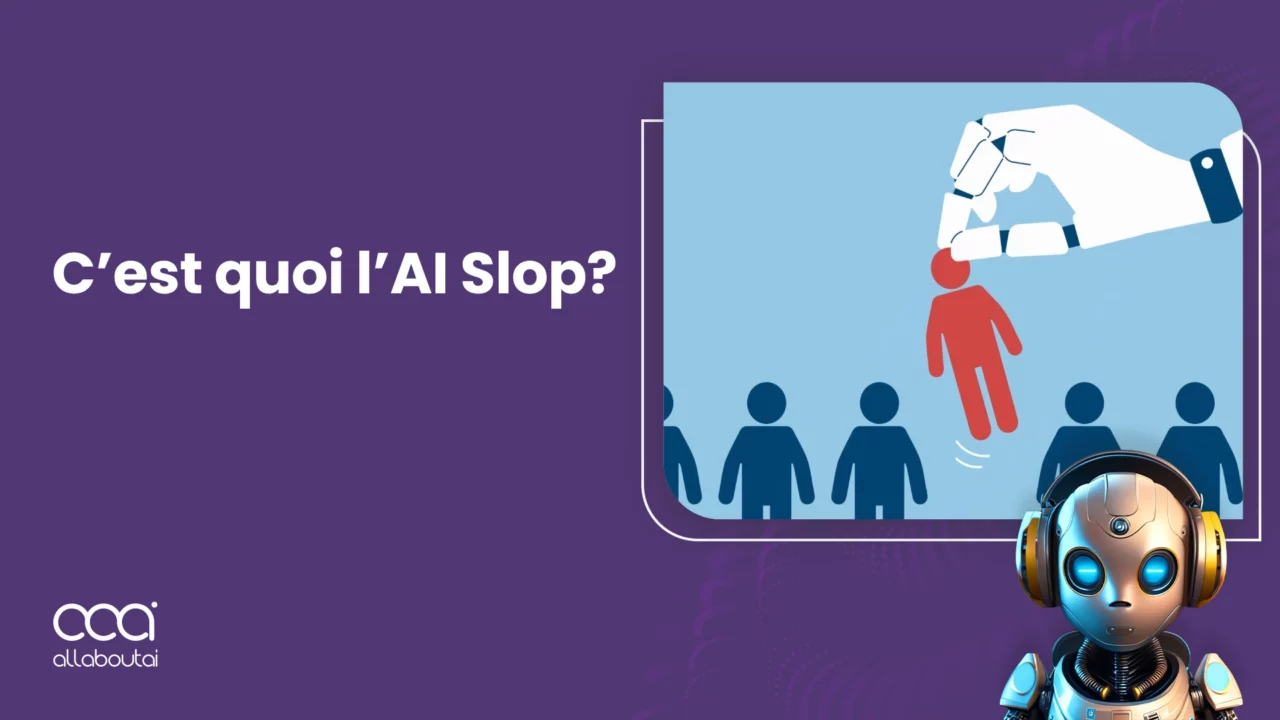 quest-ce-que-lai-slop-la-verite-surprenante-a-connaitre