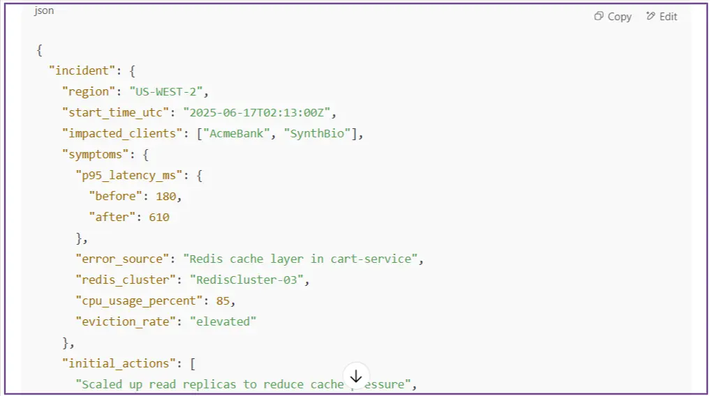 chatgpt-instruction-task-output