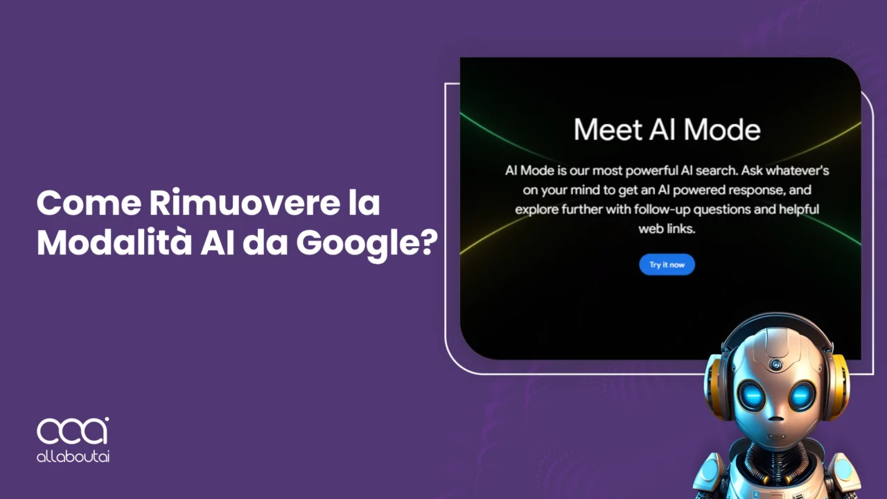 come-rimuovere-la-modalita-ai-da-google-e-davvero-possibile