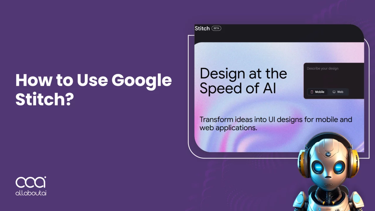 how-to-use-google-stitch-for-ui-design-even-if-youre-not-a-pro