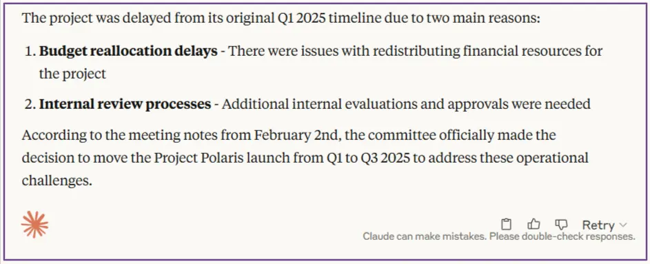 mid-document-results-of-claude