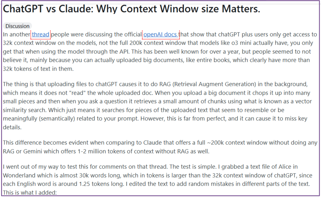 reddit-user-testing-of-context-windows