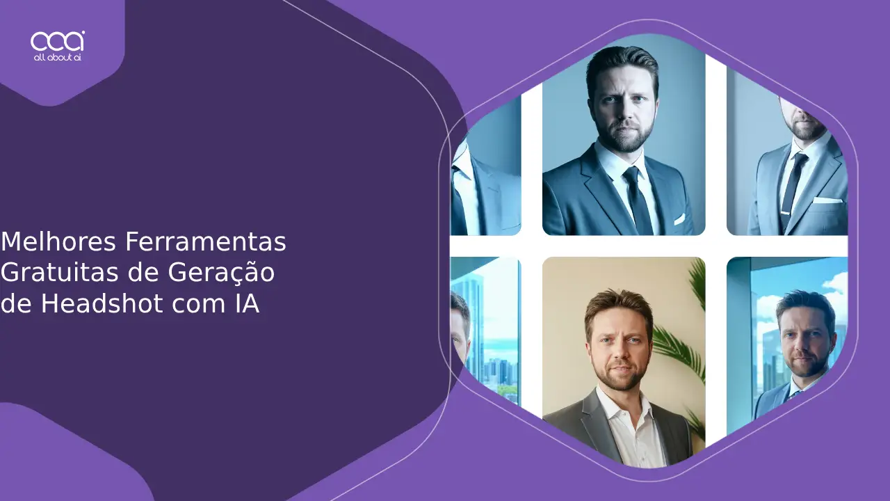 testei-9-ferramentas-gratuitas-de-headshot-com-ia-veja-quais-realmente-parecem-profissionais