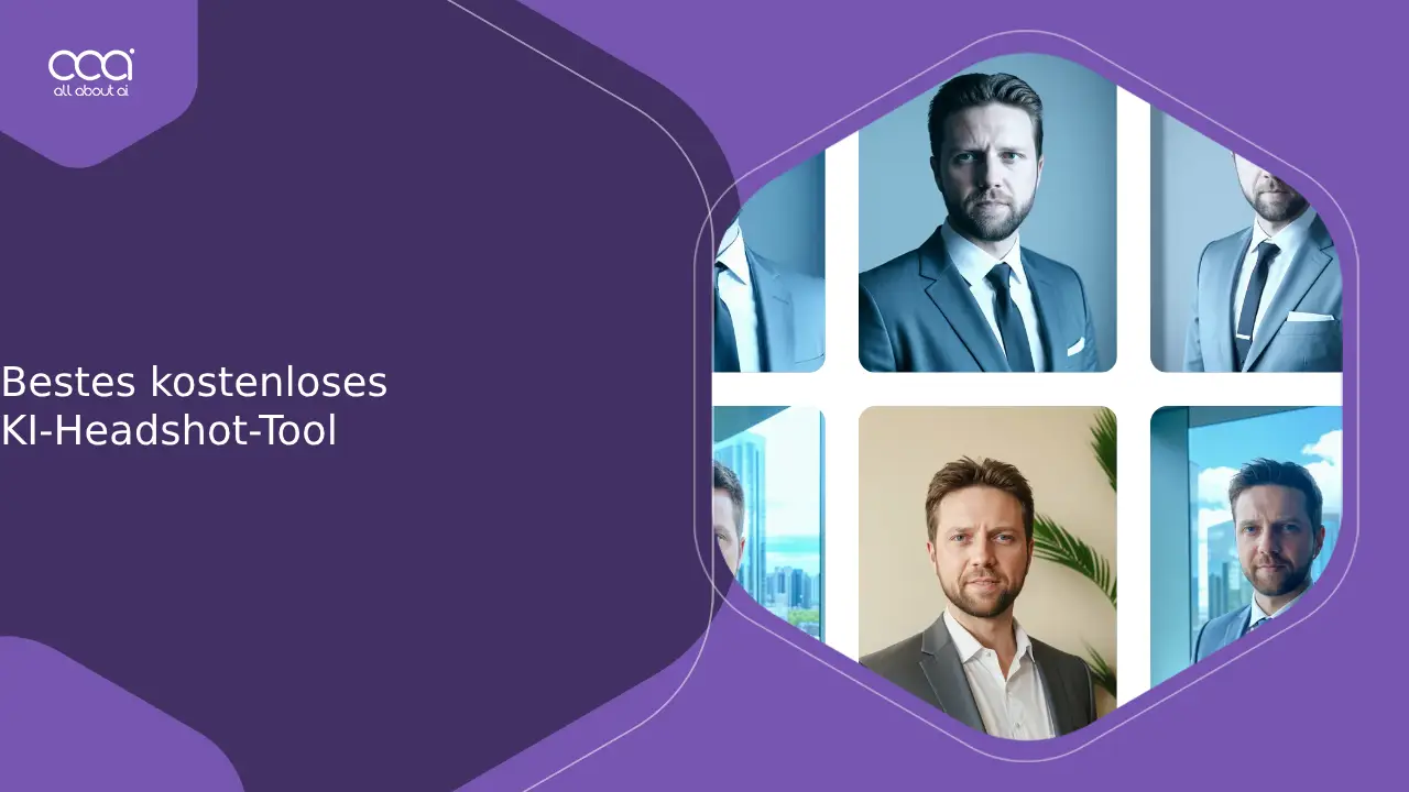 ich-habe-9-kostenlose-ki-headshot-generatoren-getestet-so-sieht-es-wirklich-professionell-aus