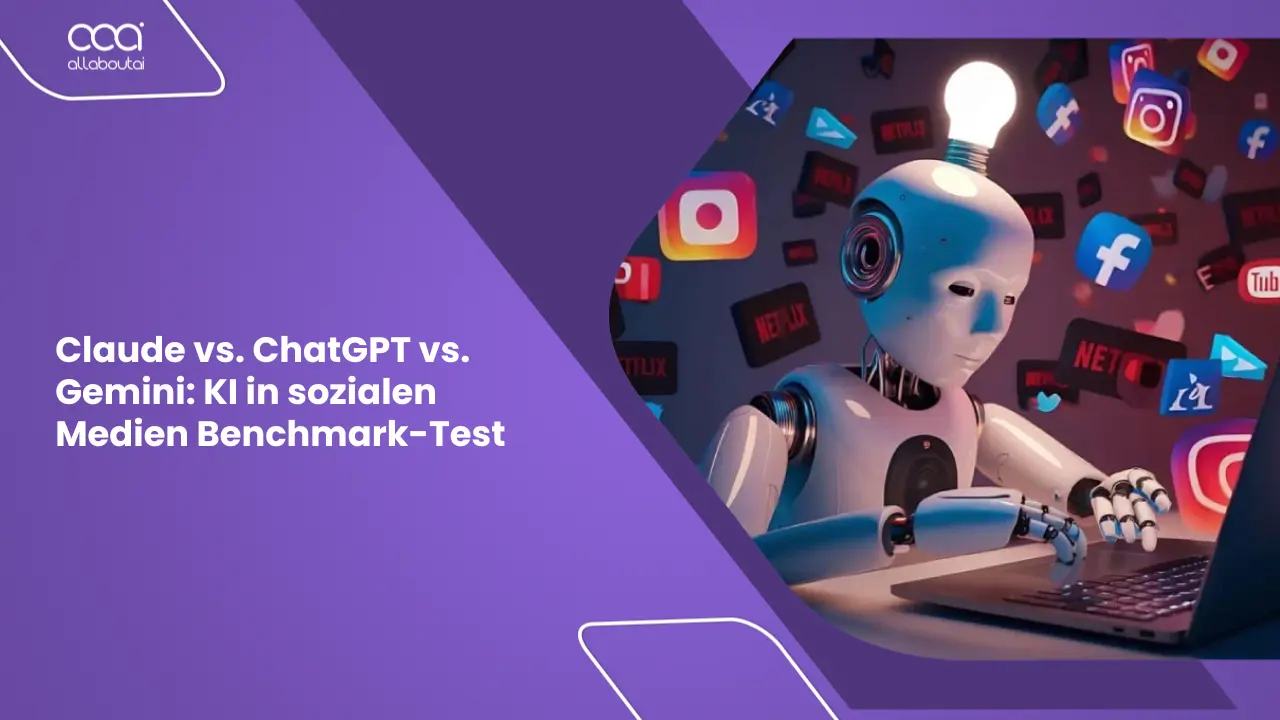 claude-vs-chatgpt-vs-gemini-ki-in-sozialen-medien-2026-benchmark-test