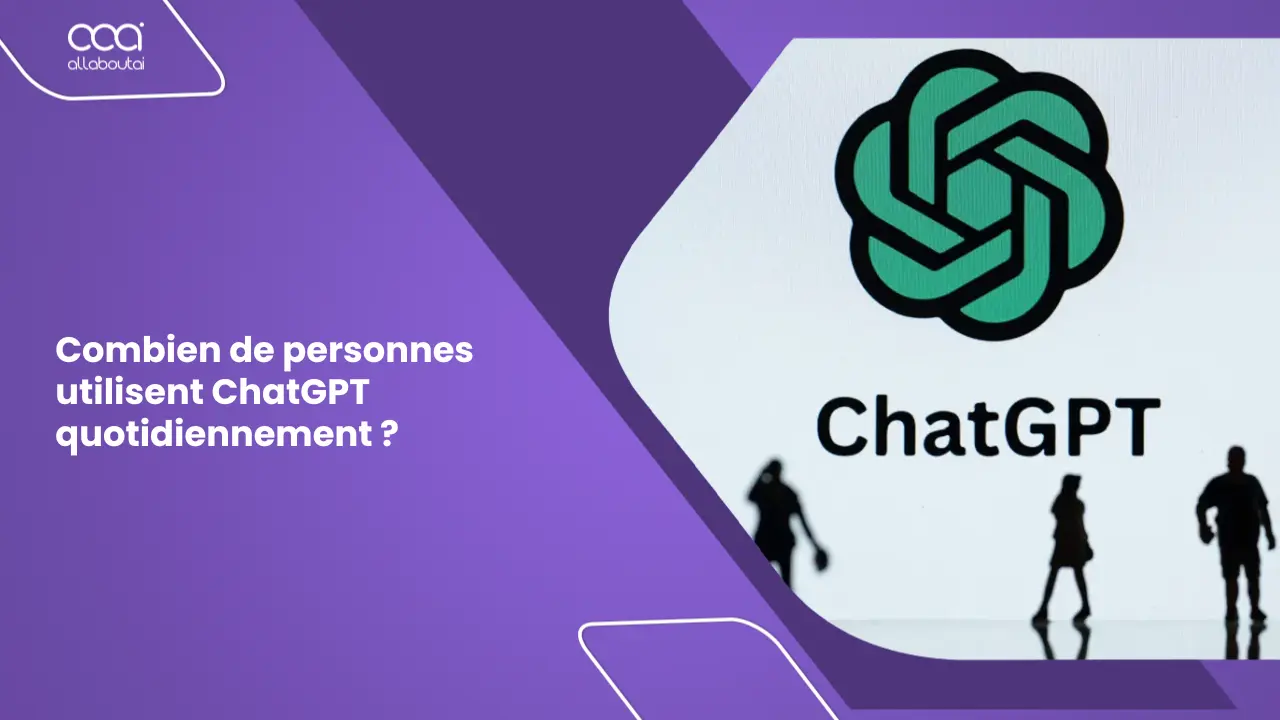 combien-de-personnes-utilisent-chatgpt-quotidiennement-statistiques-2026